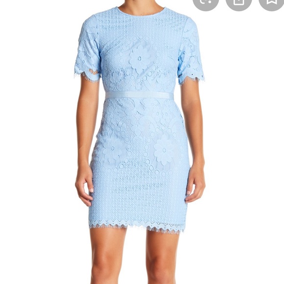 fitted dresses near me